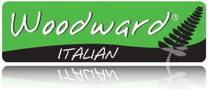 Woodward Italian