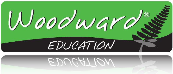 Woodward Education - Learn Languages - Teach Languages